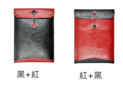 現貨 2018包郵新款復古全牛皮哈雷機車手套摩托車手套改裝手套SK簡約 歷史價格詳細信息