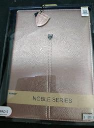 只此一個 APPLE IPAD 1 2 3通用 皮革質感 簡易型 書本皮套 歷史價格詳細信息