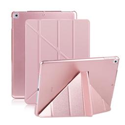 Apple iPad2 A1395 A1396 A1397《5D軍事級軍規四角防摔殼透明殼》平板套氣墊套防撞空壓殼保護套 歷史價格詳細信息