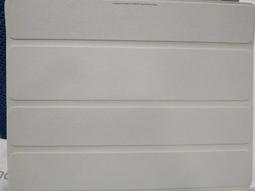 只此一個 品像近全新 蜘蛛人 離家日 百事可樂 束口袋 歷史價格詳細信息