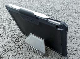 【現貨】ANCASE 2019 iPad Air 10.5 Air3 專業書寫繪畫 紙感手寫繪畫膜 保護膜 歷史價格詳細信息