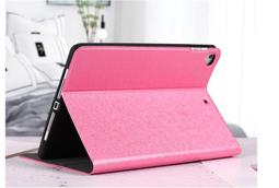 沛恩精品 太空人宇航員油箱蓋貼 汽車油箱蓋貼紙 適用TOYOTA RAV4 ALITS CHR CROSS YARIS 歷史價格詳細信息