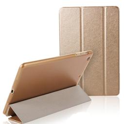 沛恩精品 太空人宇航員油箱蓋貼 汽車油箱蓋貼紙 適用TOYOTA RAV4 ALITS CHR CROSS YARIS 歷史價格詳細信息