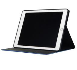 沛恩精品 太空人宇航員油箱蓋貼 汽車油箱蓋貼紙 適用TOYOTA RAV4 ALITS CHR CROSS YARIS 歷史價格詳細信息