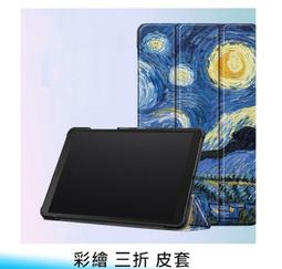 【台南/面交】QinD ASUS ZenFone 10 5G 鷹眼 鏡頭/後鏡頭/相機 防摔/防撞 保護貼/保護圈 歷史價格詳細信息