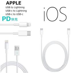 蘋果 iPhone12 Pro Max iPhone11 Pro Max XR XS Max 滿版 鋼化玻璃 保護貼 歷史價格詳細信息