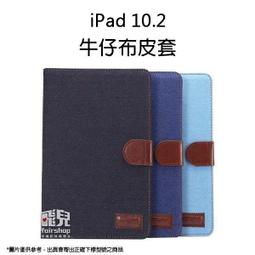 【飛兒】負離子測試儀 KT401 負氧離子 空氣淨化器 檢測儀 空氣負離子測量儀 負氧離子測試儀負離子濃度檢測儀 歷史價格詳細信息