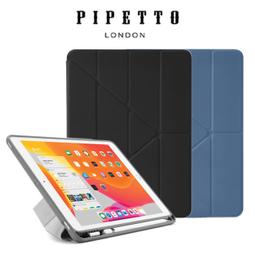 缺貨中_PCMCIA 網路卡100M/10M PC card 歷史價格詳細信息