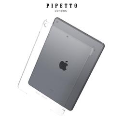 缺貨中_PCMCIA 網路卡100M/10M PC card 歷史價格詳細信息