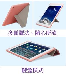 (&quot;變體---小缺料&quot;)未使用台灣55年1元蔣公八秩紀念幣一枚,由於紀念幣發行量小,變體情形相對少見,值得珍藏--可面交 歷史價格詳細信息