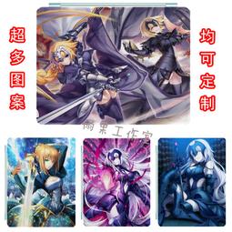 ✩飛利浦 Sonicare HX8340 整組 沖牙機 對應 philips HX8381 HX8341 HX8331 歷史價格詳細信息