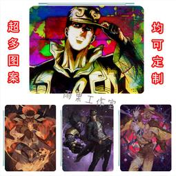 訂製的儀式感☆鐵盒餅乾：裝填滿滿的心意♥送達幸福的溫度！怦然心動的32款餅乾盒X101種可口餅乾食譜 歷史價格詳細信息