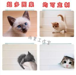 客人訂製【貓腳印】《偵探歌劇 少女福爾摩斯》讓崎 妮洛｜假髮 Cosplay Cos 歷史價格詳細信息