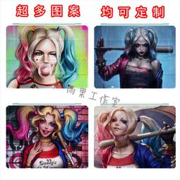可訂製 女士中式晚禮服 宴會主持人修身洋裝 藏青色刺繡旗袍裙 長款合唱演出服 名媛聚會優雅開叉魚尾洋裝 慈善晚會敬酒服-麥德好服裝包包 歷史價格詳細信息