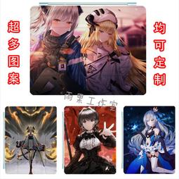 明治製果 竹筍造型草莓風味餅乾 (61g) 歷史價格詳細信息