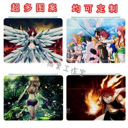 訂製  魔杖 小可娃娃 庫洛牌 庫洛魔法使 魔卡少女 櫻 百變 小櫻 木之本櫻 鳥頭杖 原版 cos 道具定做 歷史價格詳細信息