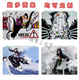 ????????????????????????訂製-飛向你的心~純棉情侶裝長袖上衣(現貨) 歷史價格詳細信息