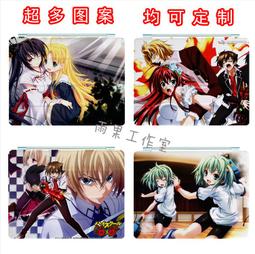 訂製  魔杖 小可娃娃 庫洛牌 庫洛魔法使 魔卡少女 櫻 百變 小櫻 木之本櫻 鳥頭杖 原版 cos 道具定做 歷史價格詳細信息