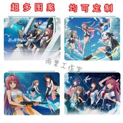 果汁彼岸花草本紋身貼女半永久鎖骨胸前ins風網紅防水持久仿真 歷史價格詳細信息