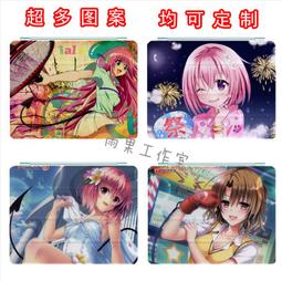 可訂製 女士中式晚禮服 宴會主持人修身洋裝 藏青色刺繡旗袍裙 長款合唱演出服 名媛聚會優雅開叉魚尾洋裝 慈善晚會敬酒服-麥德好服裝包包 歷史價格詳細信息