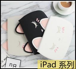 【萌萌噠】三星 Tab A (10.1吋) 2019版 T510 T515 新款純色 彈力皮革電壓款 全包軟邊 支架側翻 歷史價格詳細信息