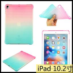 2寸薄管彎管機 手動壓管機 源廠實惠耐用操作簡單 歷史價格詳細信息