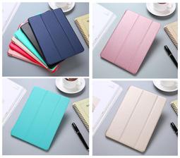 IPAD5 IPAD6 U2 7代6S USB充電管1610A1 A2 A3 U1502顯示燈控IC 歷史價格詳細信息