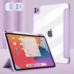 11'-10&quot; Loox5 LED 2061 Hafele Strip Light 833.74.328 , 2700K partial roll 歷史價格詳細信息