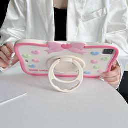 蘋果 IPad Air5  Air4 Air3 蝴蝶貓 平板套 保護套 平板 皮套 歷史價格詳細信息