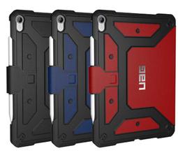 UAG iPad 10.2吋耐衝擊旋轉式保護殼-黑 歷史價格詳細信息