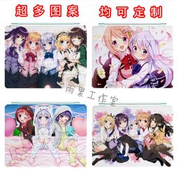 請問您今天要來點兔子嗎？保登心愛COS鞋子COSPLAY鞋子COS靴子漆皮專業定制可來圖定做免定金預定 歷史價格詳細信息