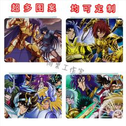 客製星座圖案iflypatch行李飄帶行李牌台灣獨創旅行箱配件辨識牌旅遊紀念等小禮物,禮品,贈品交換禮物(2條的賣場) 歷史價格詳細信息