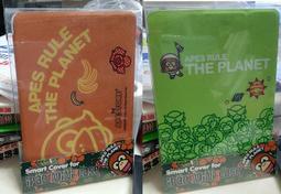 ╭✿㊣ 蘋果 Macbook Pro 螢幕轉接線 DVI-I (公)-VGA(母) 特價 $249 ㊣✿╮ 歷史價格詳細信息