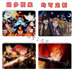 驅魔師套書組（梵蒂岡首席驅魔師的真實自述＋從聖經到現代的驅魔實錄）/加俾額爾．阿摩特【城邦讀書花園】 歷史價格詳細信息