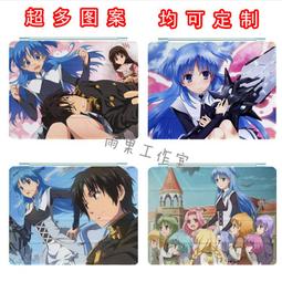 驅魔師套書組（梵蒂岡首席驅魔師的真實自述＋從聖經到現代的驅魔實錄）/加俾額爾．阿摩特【城邦讀書花園】 歷史價格詳細信息