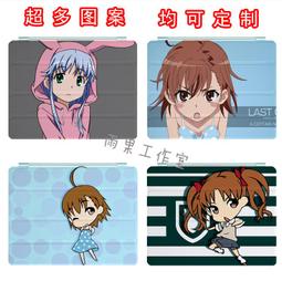 訂製  魔杖 小可娃娃 庫洛牌 庫洛魔法使 魔卡少女 櫻 百變 小櫻 木之本櫻 鳥頭杖 原版 cos 道具定做 歷史價格詳細信息