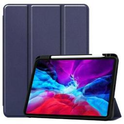 iPad Pro 12.9吋 2020 A2232 A2069 A2229《5D軍事級軍規四角防摔殼透明殼》平板套保護殼 歷史價格詳細信息