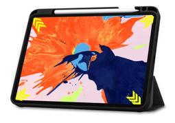 iPad Pro 12.9吋 2020 A2232 A2069 A2229《5D軍事級軍規四角防摔殼透明殼》平板套保護殼 歷史價格詳細信息