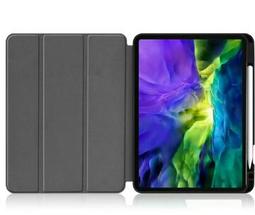 iPad Pro 12.9吋 2020 A2232 A2069 A2229《5D軍事級軍規四角防摔殼透明殼》平板套保護殼 歷史價格詳細信息