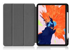 iPad Pro 12.9吋 2020 A2232 A2069 A2229《5D軍事級軍規四角防摔殼透明殼》平板套保護殼 歷史價格詳細信息