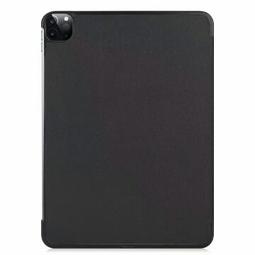 iPad Pro 12.9吋 2020 A2232 A2069 A2229《5D軍事級軍規四角防摔殼透明殼》平板套保護殼 歷史價格詳細信息