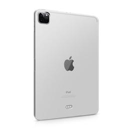 TPU布丁 適用於 NOKIA 諾基亞 T20 防摔保護  NokiaT20 透明保護殼 空壓殼 歷史價格詳細信息