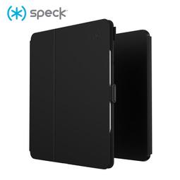 Speck Balance Folio iPad Pro 12.9吋(第4代) 多角度側翻皮套-黑色 歷史價格詳細信息