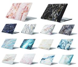 適用MacBook保護殼 筆記本電腦包蘋果華為小米磨砂PU皮電腦內膽包 歷史價格詳細信息