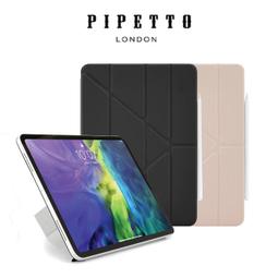 缺貨勿下TWS T50藍牙耳機 6D音效雙耳通話 自動連接真無線5.0 分離技術 超小隱形 運動跑步 媲美Airpods 歷史價格詳細信息