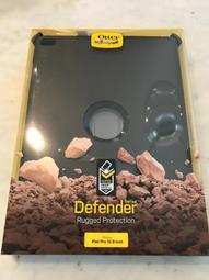 9&quot; Inch St Anthony Statue Figurine Imagen Estatua San Antonio Religious Gift 歷史價格詳細信息