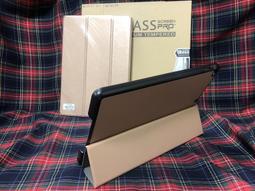 保護貼 【2019新款大視窗】三星s9+鋼化膜全屏s8+plus細邊不擋屏熱彎玻璃膜s8保護貼膜s9 歷史價格詳細信息