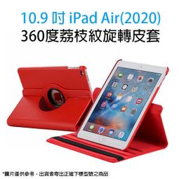 360度旋轉隨意掛嬰兒車童車自行車快拆水壺架 歷史價格詳細信息