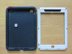 MINILOVE 女用高潮助情液 女性情趣提升凝露 女用快感提升液 1.5ml x10包 歷史價格詳細信息