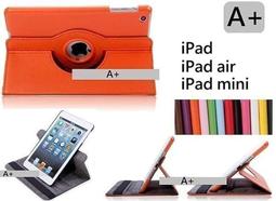 IPAD8 A2270 A2316 AIR4 2020 2021 IPAD9 10 mini5 6 AIR5硬盤 歷史價格詳細信息